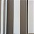 Papel de Parede TOP STRIPES 38448 - Imagem 3