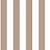 Papel de Parede TOP STRIPES 38448 - Imagem 1
