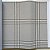 Papel de Parede TOP STRIPES 38411 - Imagem 3