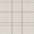 Papel de Parede TOP STRIPES 38411 - Imagem 1