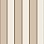Papel de Parede TOP STRIPES 38468 - Imagem 1