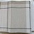 Papel de Parede TOP STRIPES 38402 - Imagem 3