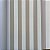 Papel de Parede TOP STRIPES 38452 - Imagem 3