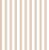Papel de Parede TOP STRIPES 38452 - Imagem 1