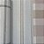 Papel de Parede TOP STRIPES 38428 - Imagem 3