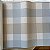 Papel de Parede TOP STRIPES 38423 - Imagem 3