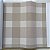 Papel de Parede TOP STRIPES 38421 - Imagem 3