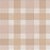 Papel de Parede TOP STRIPES 38421 - Imagem 1