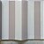 Papel de Parede TOP STRIPES 38444 - Imagem 3