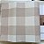 Papel de Parede TOP STRIPES 38434 - Imagem 3
