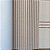 Papel de Parede TOP STRIPES 38484 - Imagem 3