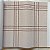 Papel de Parede TOP STRIPES 38414 - Imagem 3