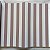 Papel de Parede TOP STRIPES 38454 - Imagem 3