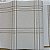 Papel de Parede TOP STRIPES 38412 - Imagem 3