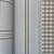 Papel de Parede TOP STRIPES 38426 - Imagem 3