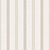 Papel de Parede TOP STRIPES 38426 - Imagem 1