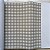Papel de Parede TOP STRIPES 38418 - Imagem 3