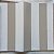 Papel de Parede TOP STRIPES 38442 - Imagem 3
