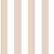 Papel de Parede TOP STRIPES 38442 - Imagem 1