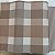 Papel de Parede TOP STRIPES 38424 - Imagem 3