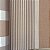 Papel de Parede TOP STRIPES 38488 - Imagem 3