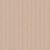 Papel de Parede TOP STRIPES 38488 - Imagem 1
