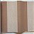 Papel de Parede TOP STRIPES 38478 - Imagem 3