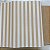 Papel de Parede TOP STRIPES 38438 - Imagem 3