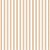 Papel de Parede TOP STRIPES 38438 - Imagem 1