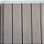 Papel de Parede TOP STRIPES 38464 - Imagem 3