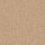 Papel de Parede TOP STRIPES 30194 - Imagem 1