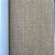 Papel de Parede TOP STRIPES 30194 - Imagem 3