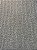 Papel de Parede HABILE HAB1022 - Imagem 1