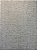 Papel de Parede HABILE HAB1027 - Imagem 1