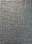 Papel de Parede HABILE HAB1030 - Imagem 1