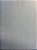 Papel de Parede HABILE HAB1032 - Imagem 1