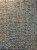 Papel de Parede HABILE HAB1034 - Imagem 1