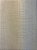 Papel de Parede HABILE HAB1039 - Imagem 2