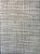 Papel de Parede HABILE HAB1040 - Imagem 1