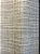 Papel de Parede HABILE HAB1040 - Imagem 2