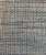 Papel de Parede HABILE HAB1045 - Imagem 1