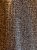 Papel de Parede HABILE HAB1070 - Imagem 2