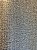 Papel de Parede HABILE HAB1076 - Imagem 2