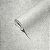 Papel de Parede METROPOLITAN STORIES 3 392237 - Imagem 2