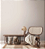 Papel de Parede THE WALL 3 389043 - Imagem 3