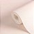 Papel de Parede THE WALL 3 389043 - Imagem 2