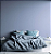 Papel de Parede THE WALL 3 389035 - Imagem 3