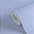 Papel de Parede THE WALL 3 389035 - Imagem 2