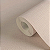 Papel de Parede THE WALL 3 389031 - Imagem 2