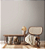 Papel de Parede THE WALL 3 389031 - Imagem 3